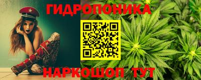 СК Кимры