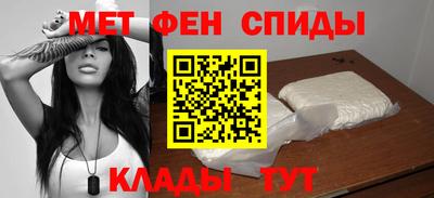 СК Кимры